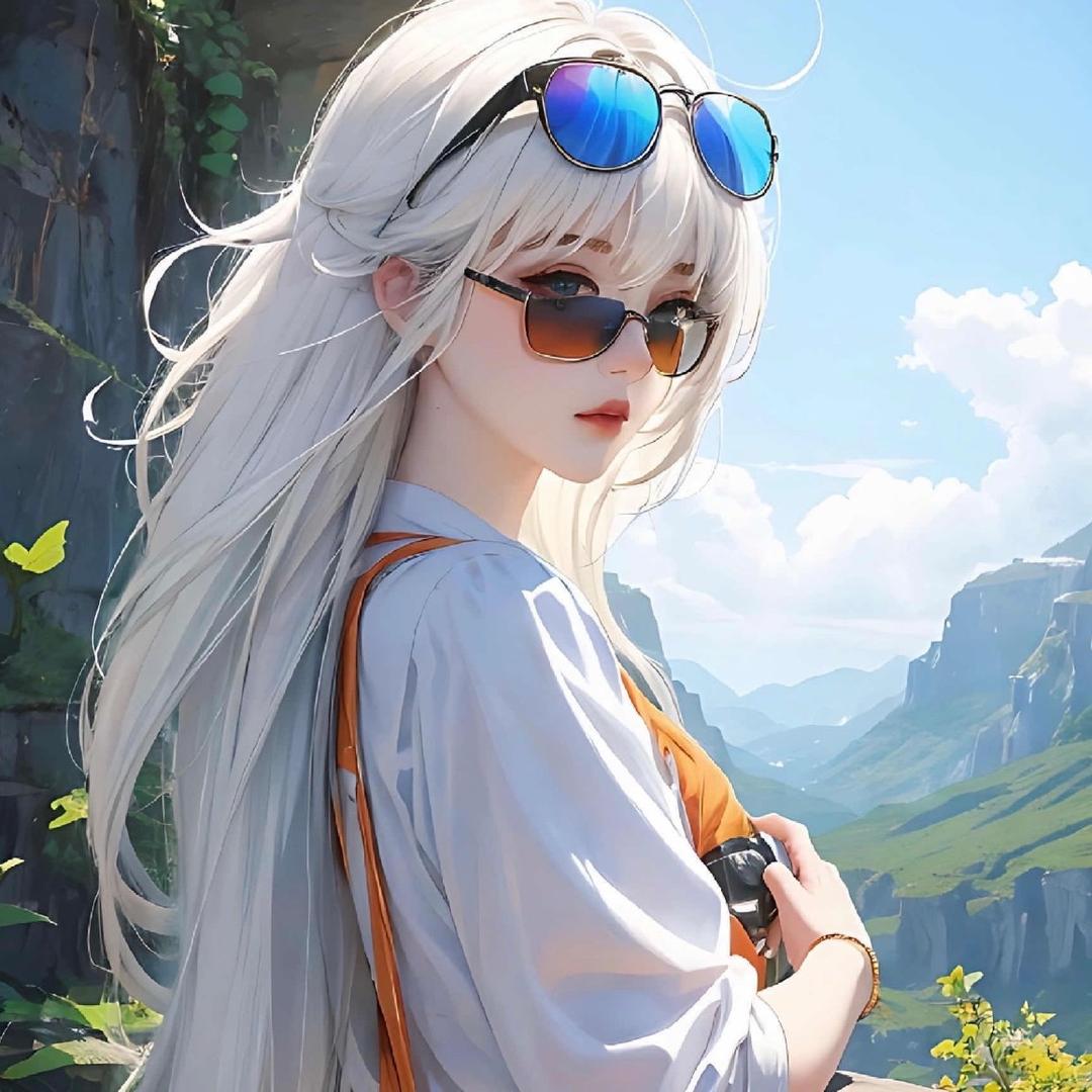 X十二