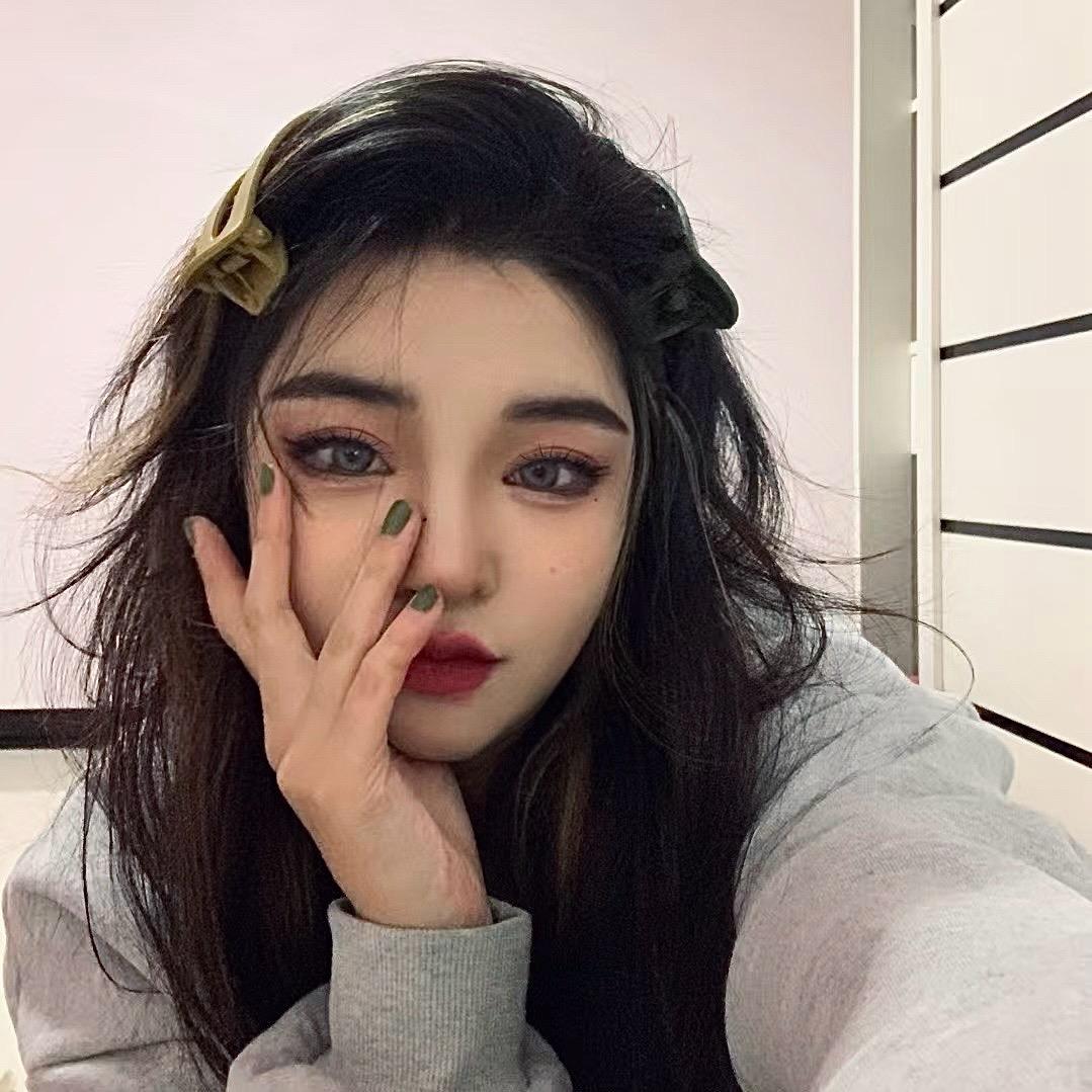 55个民族总公主ᥫᩣ