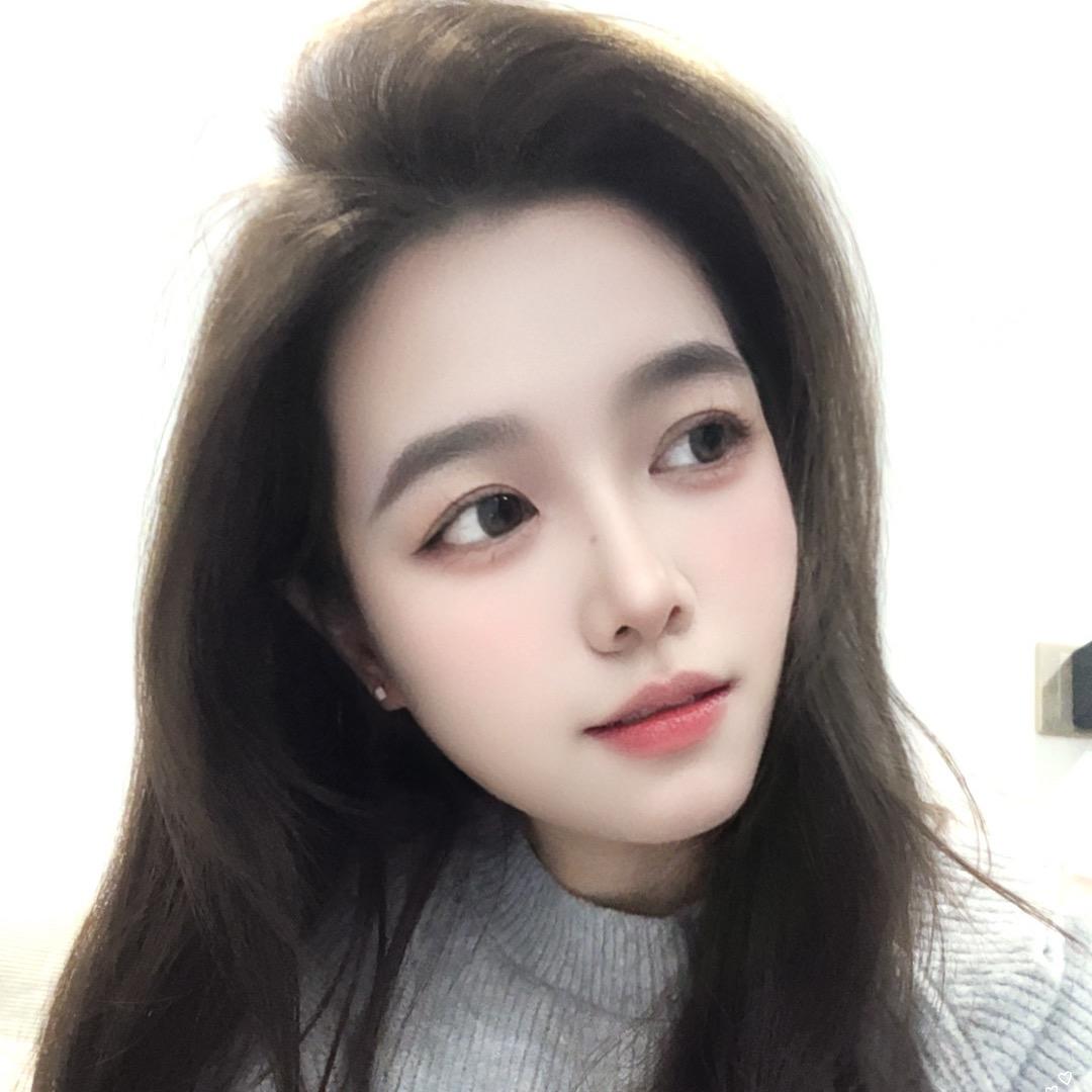 🌈芯伊·🍦可爱多