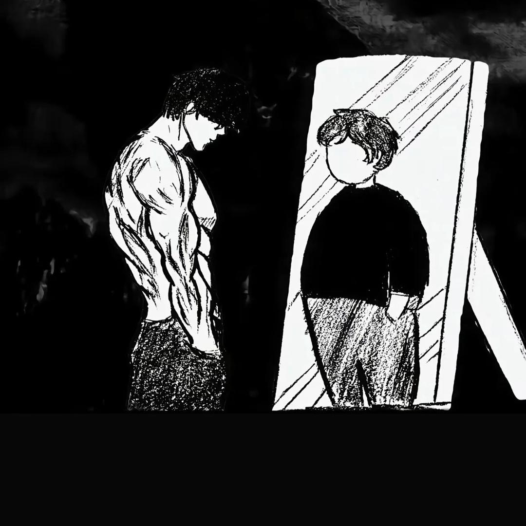 UP健身｜鑫宇