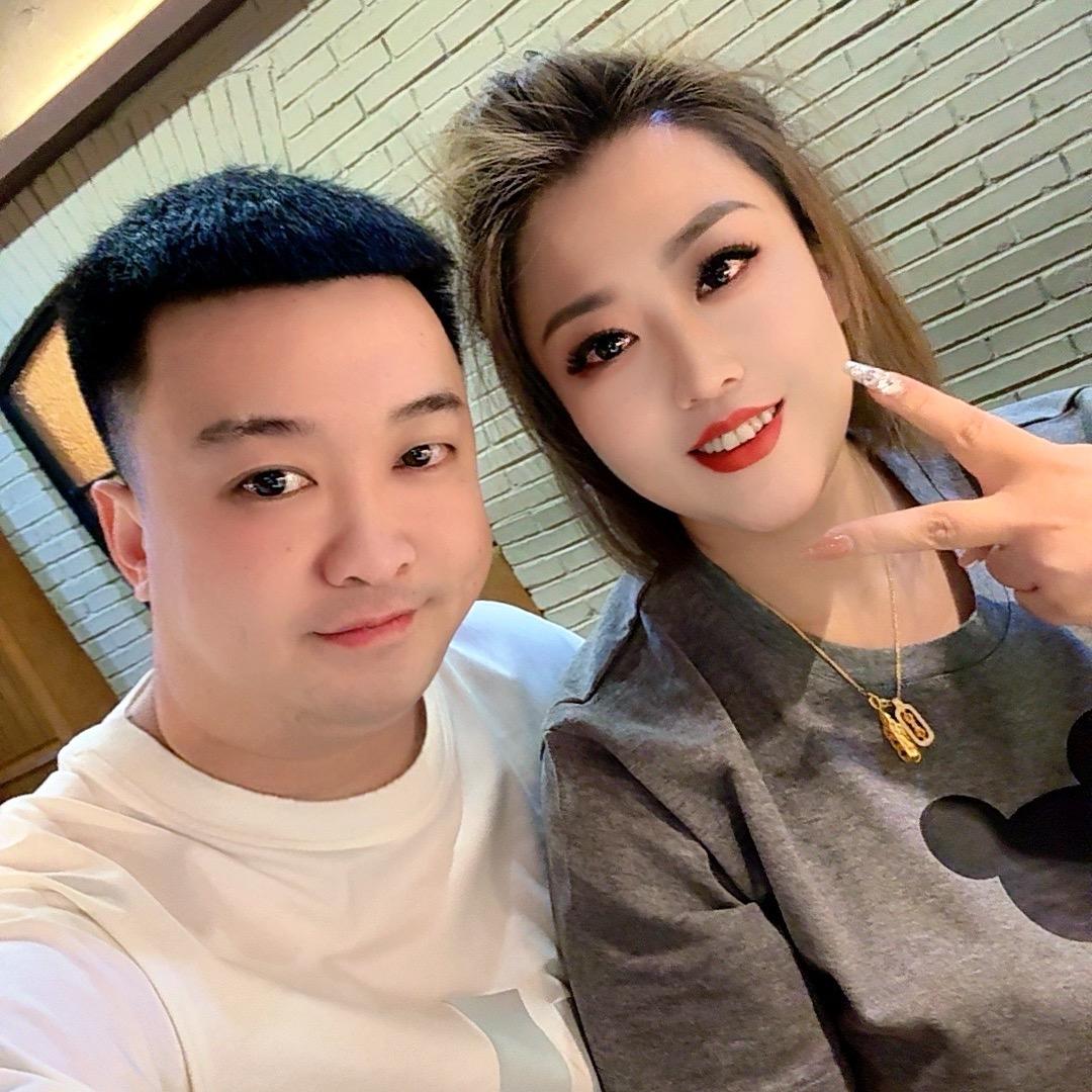 天津红姐美妆严选