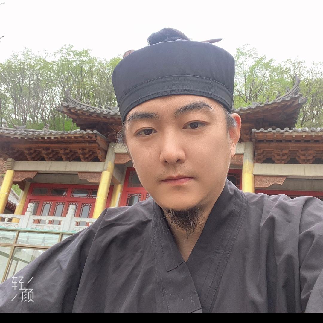 明山区亚美汇网络信息咨询服务中心