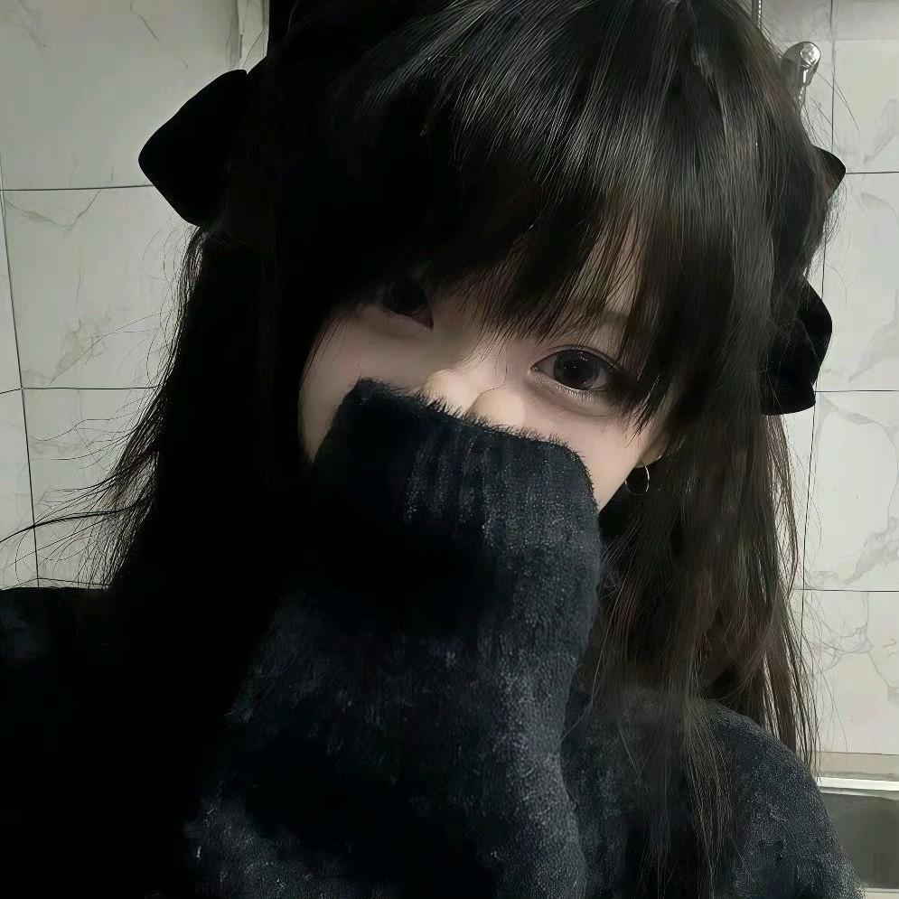 仙老板的秘密💕