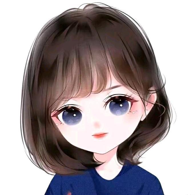 ღ᭄小侠💕꧔ꦿ