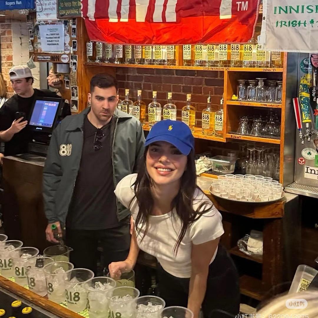 玉米芭乐偷麻豆