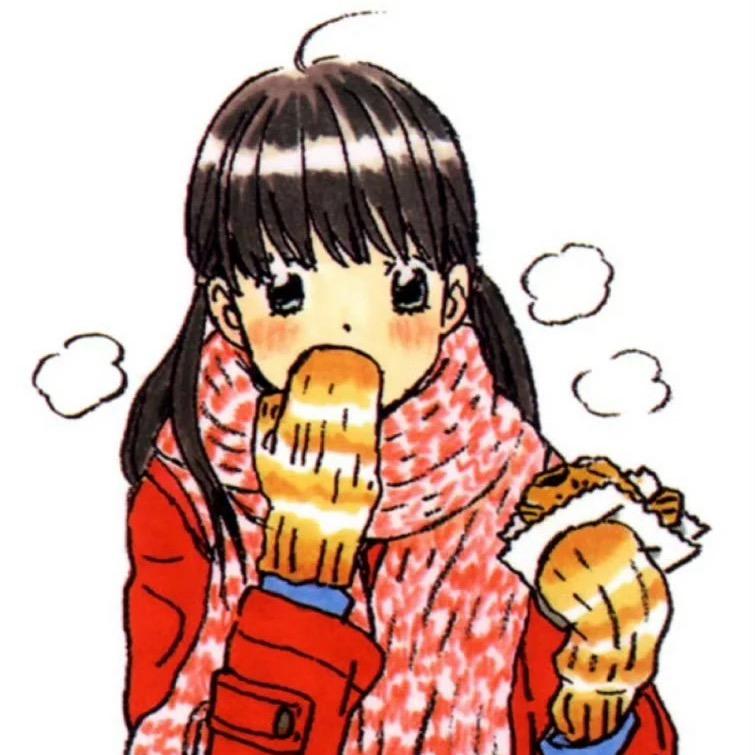 蓝莓