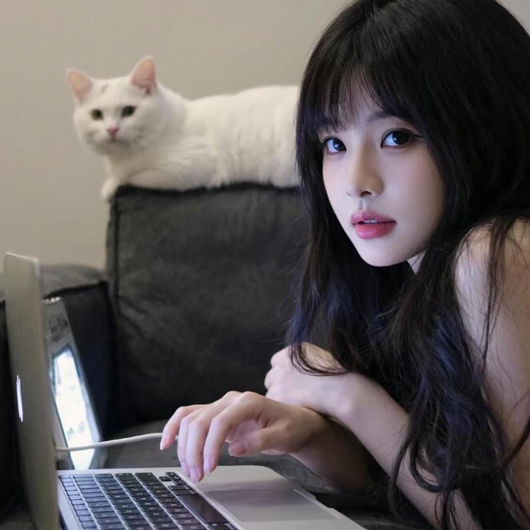 wheezecat