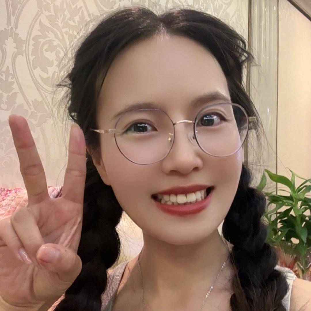 闺蜜饿了