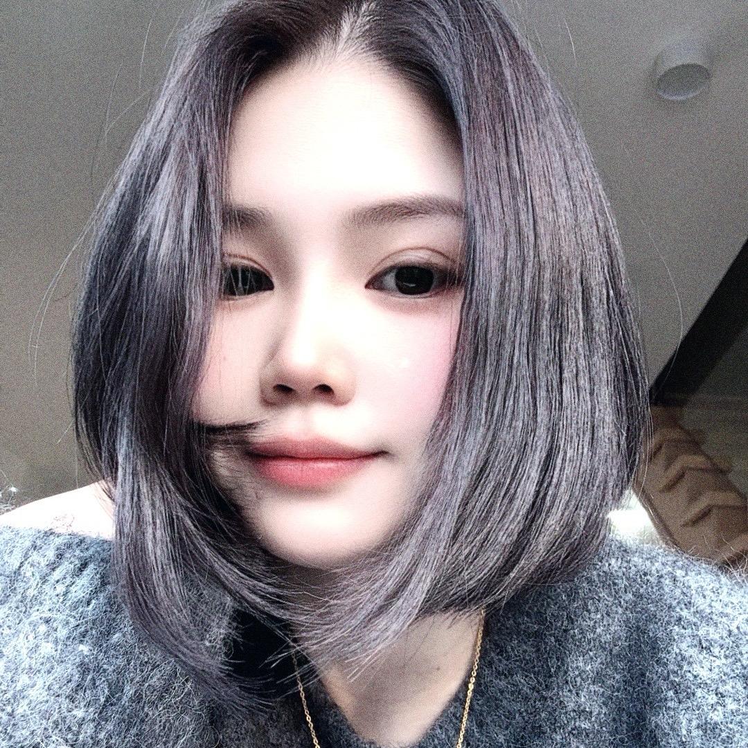 蔡小芬