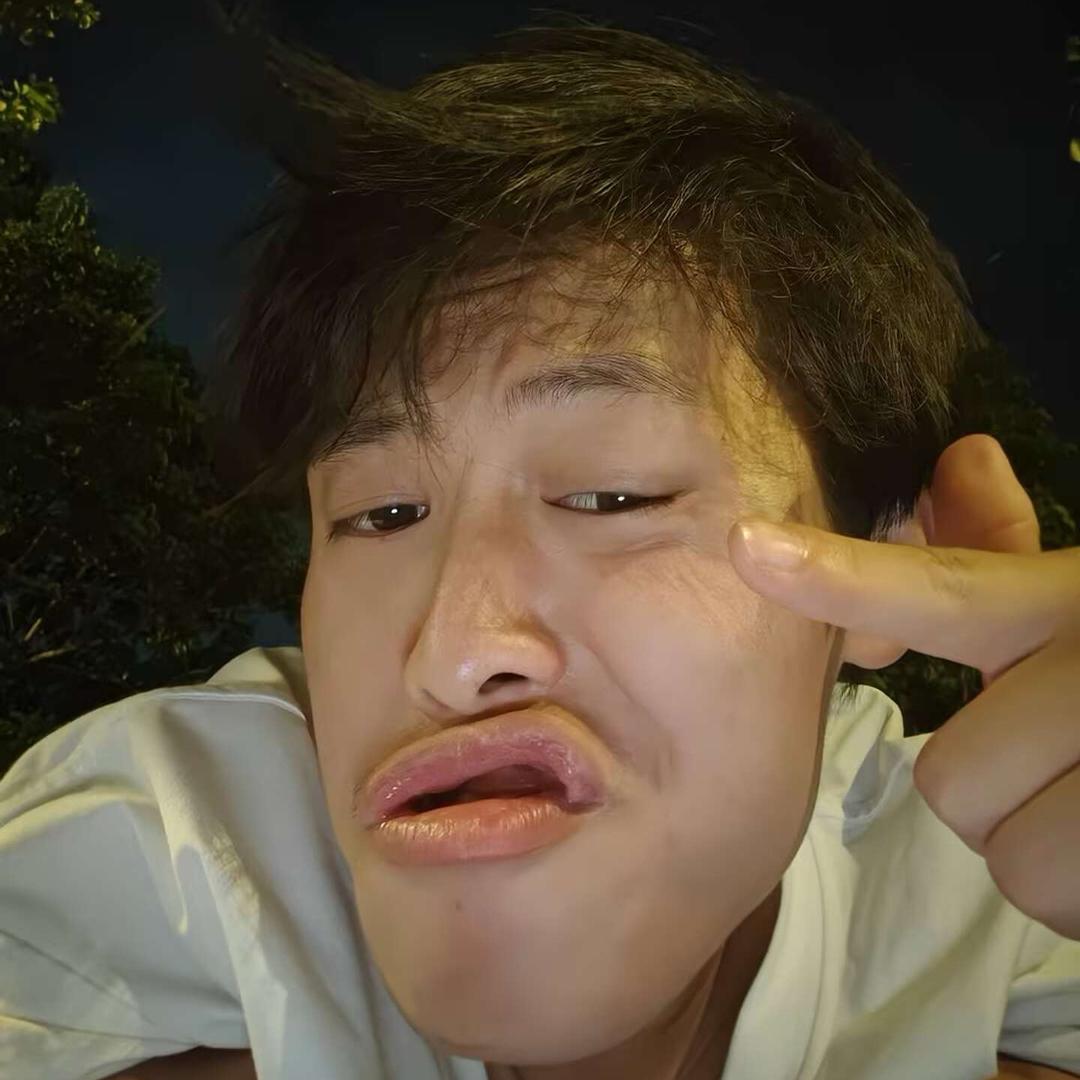 kk猴