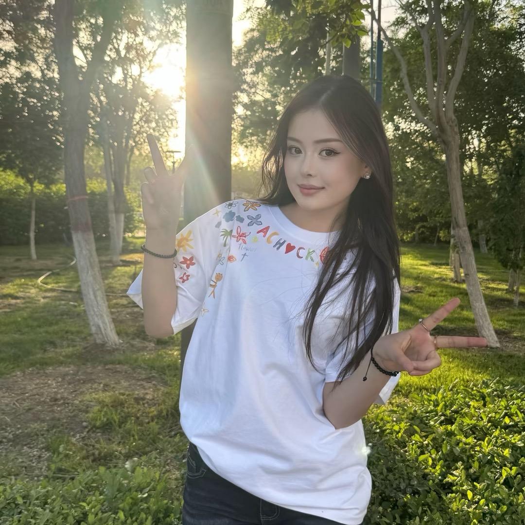 DianaSuBi总代理💟