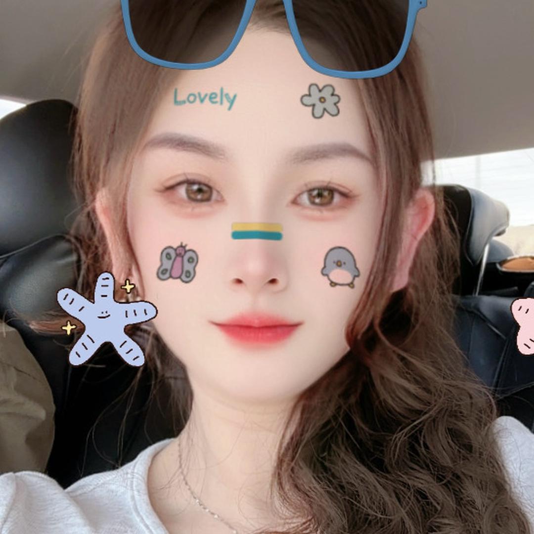 ღ🍒微笑向暖꧔ꦿ💋⁵²º᭄