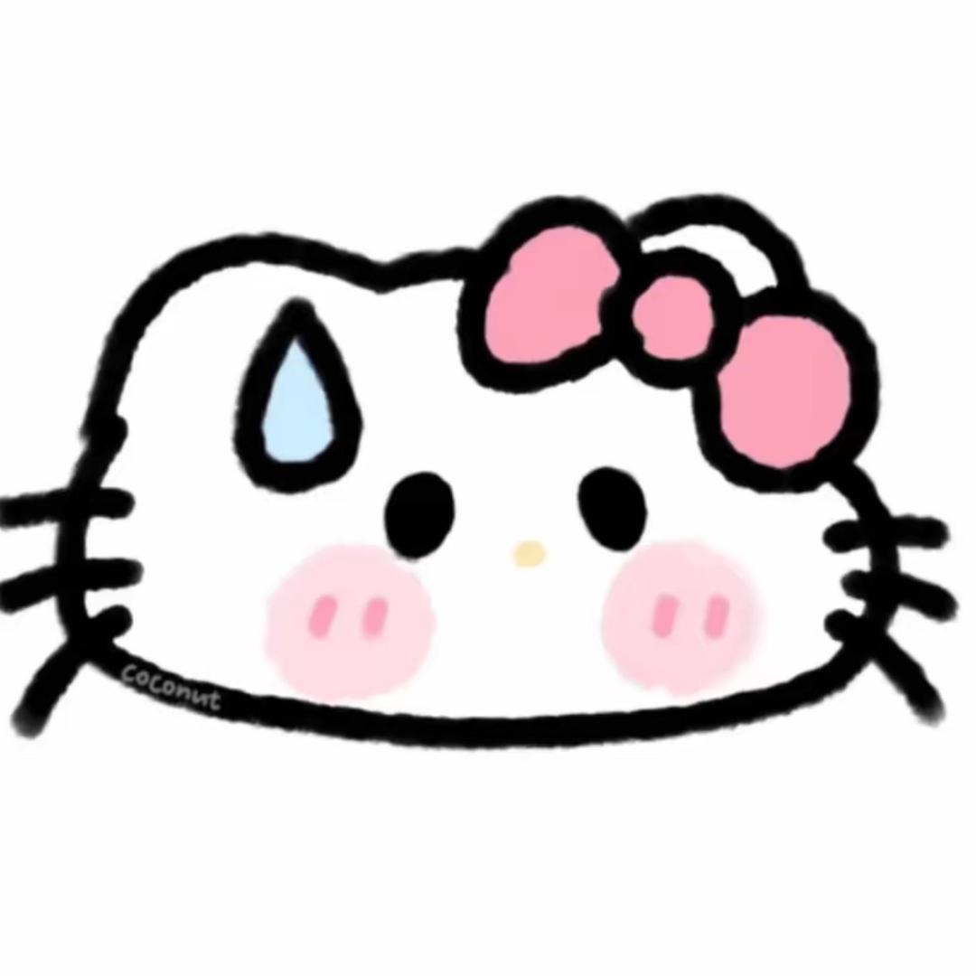 小林子-