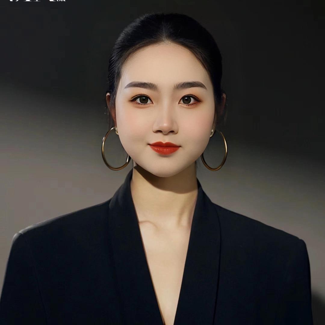 醉美女酒神