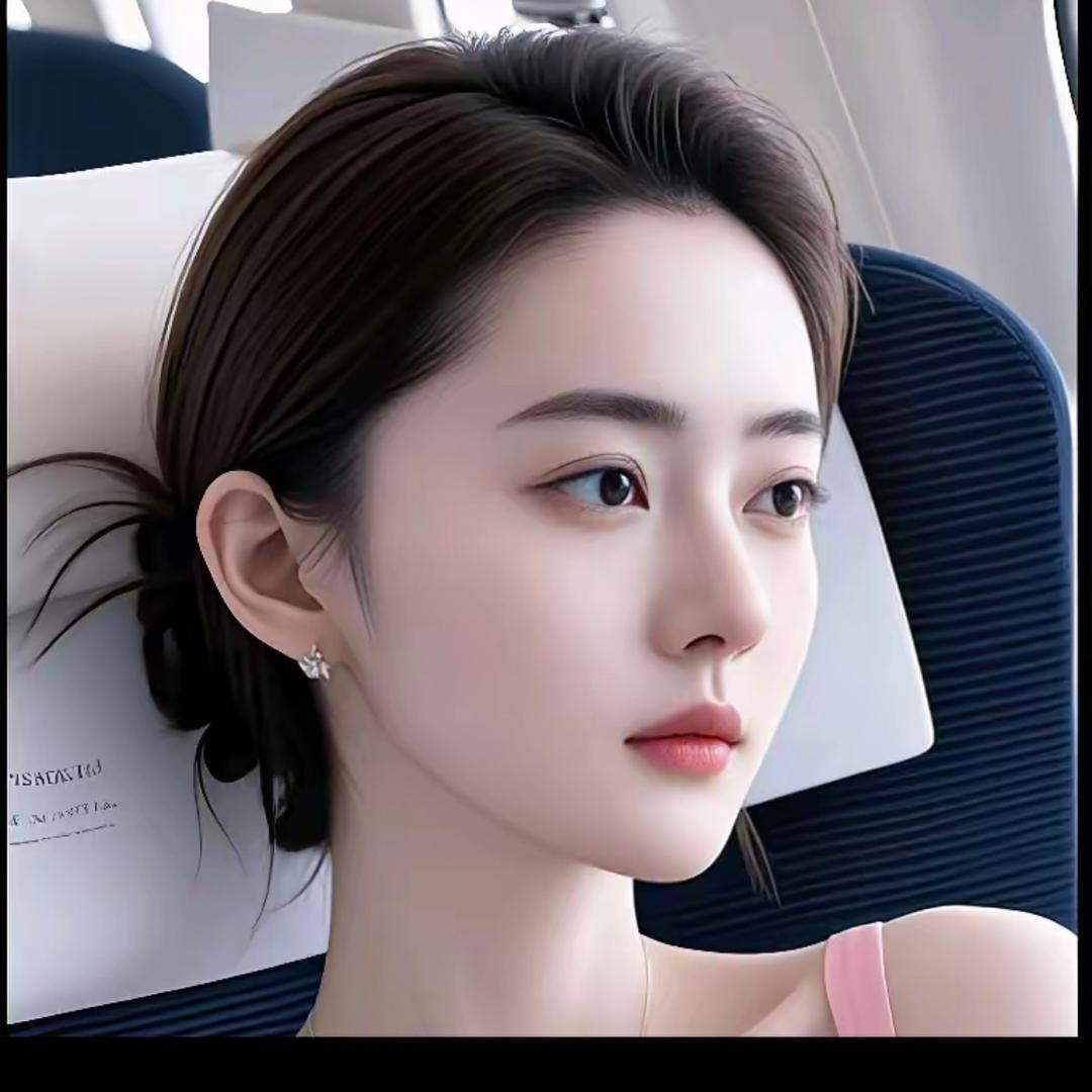 玥玥吖