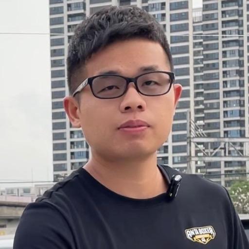 大龙哥长沙左右二手车