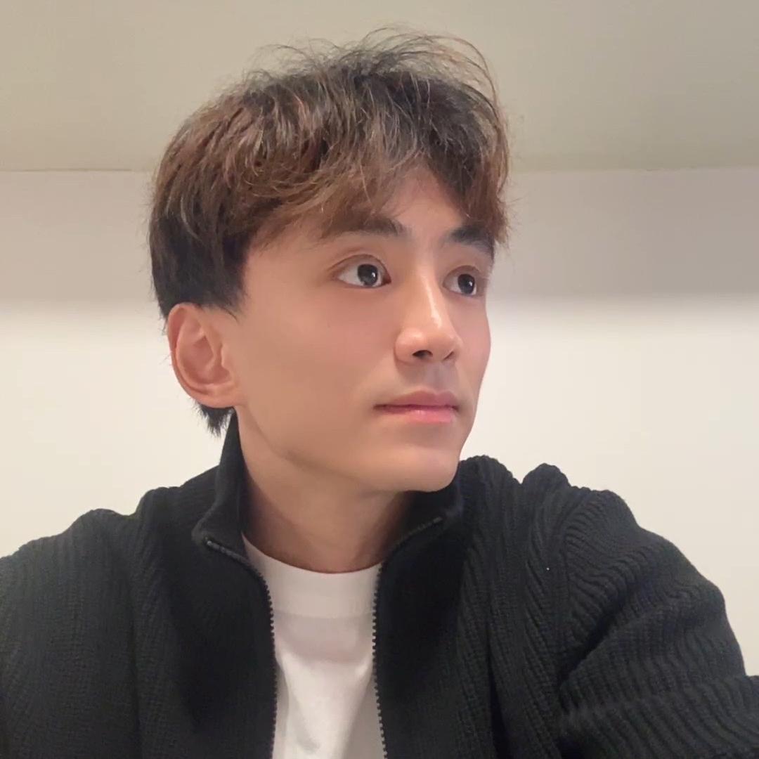 沈阳毅星