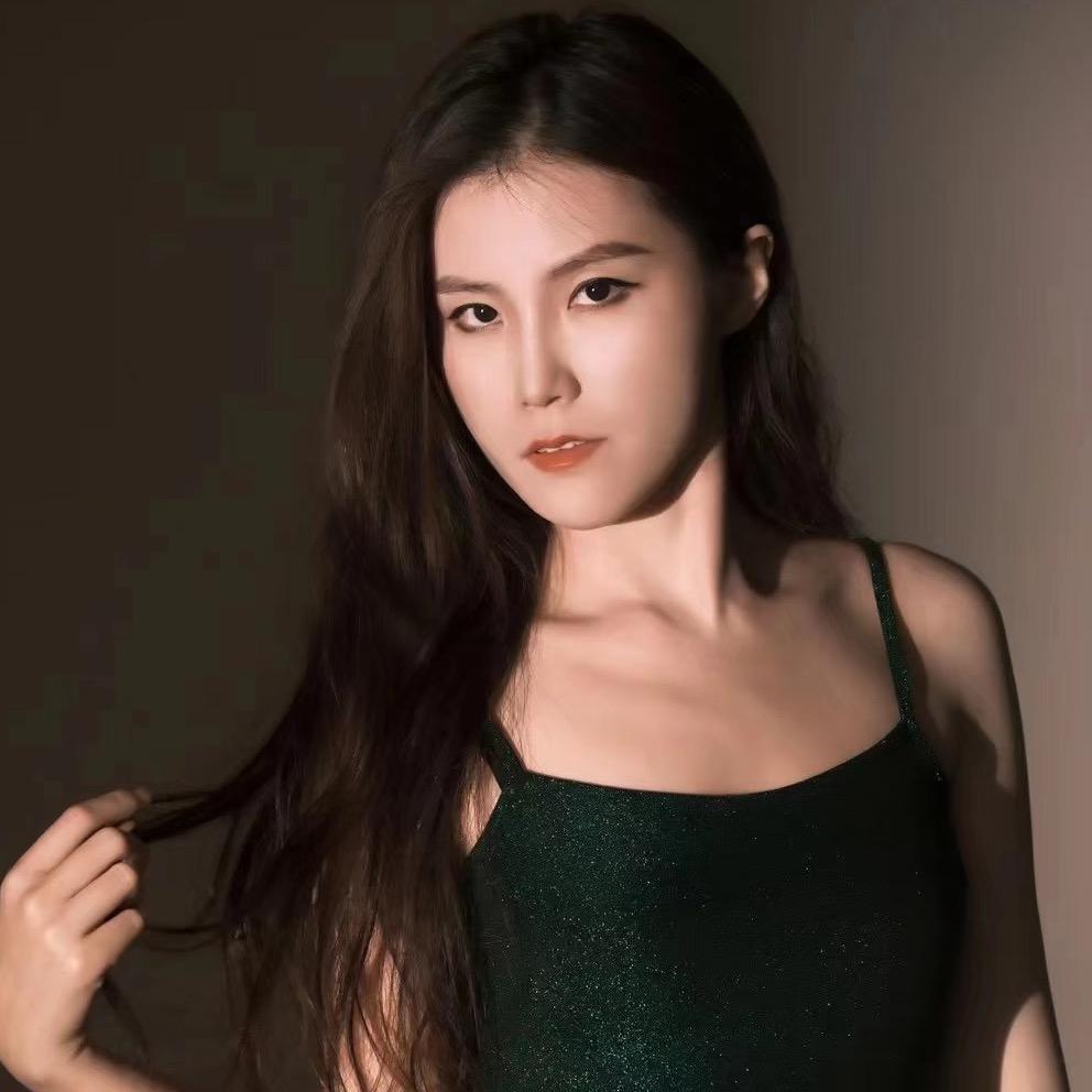 Lulu轻盈生活