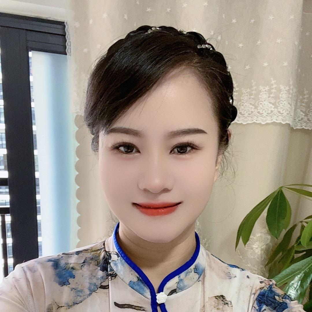 晴天养生馆官方号