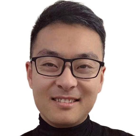 滑县装修设计李老炮