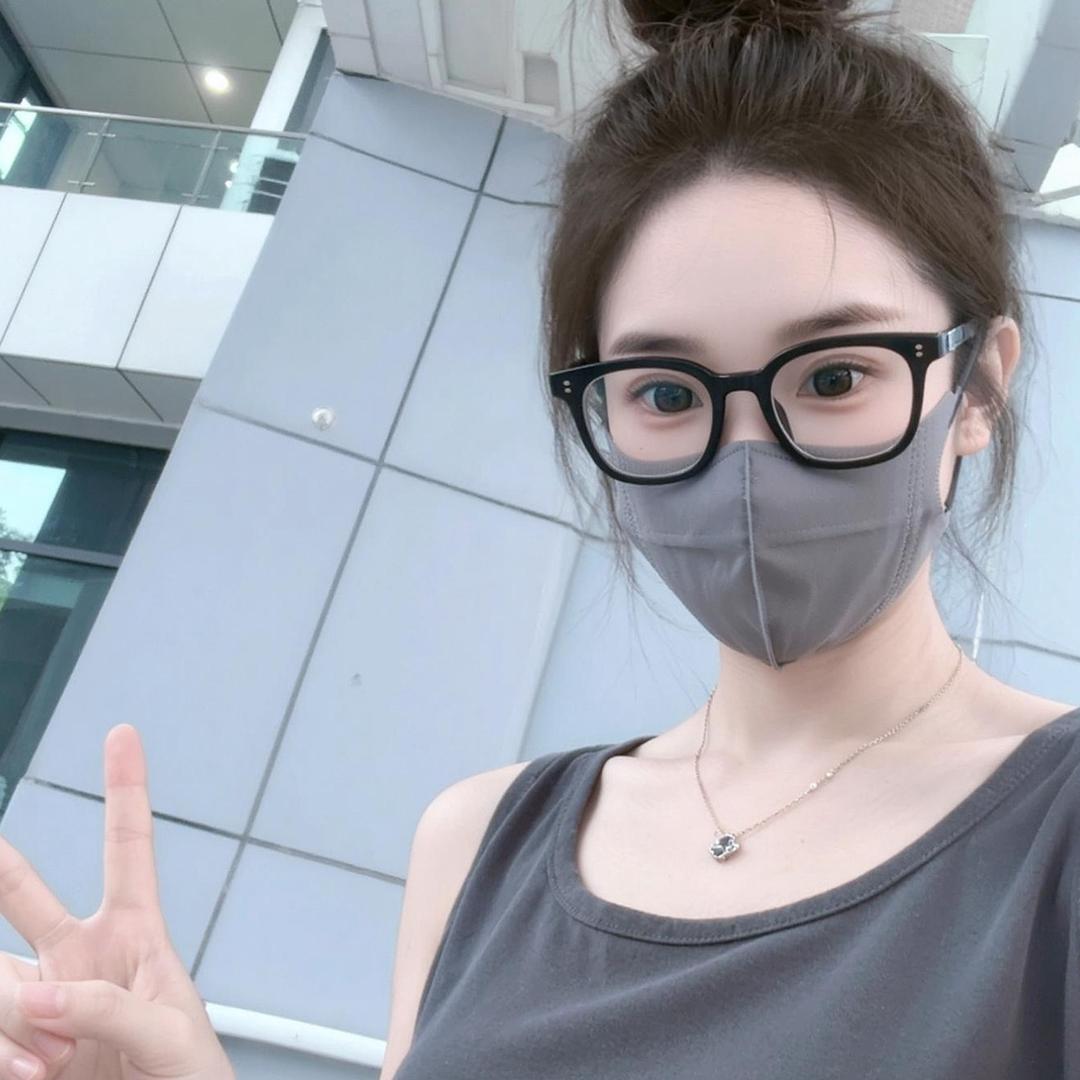小刘🎀