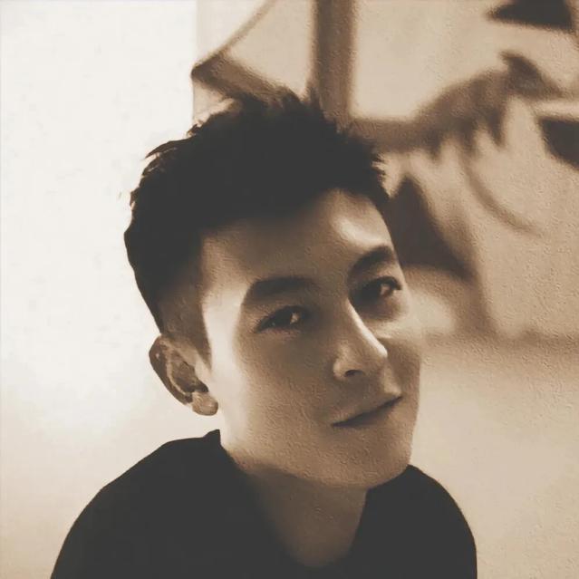 深圳卖车的老郑