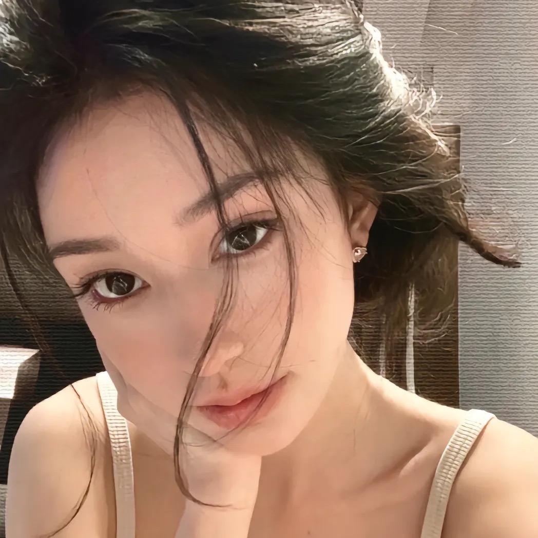 凯尔讯对讲机店