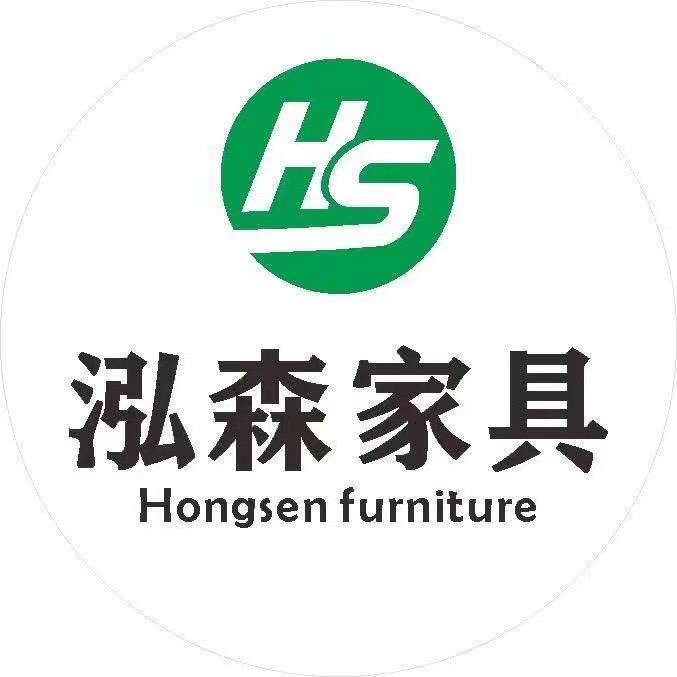 爱哆哆家具工厂