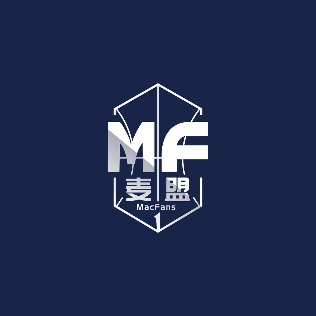 2K阿威哥