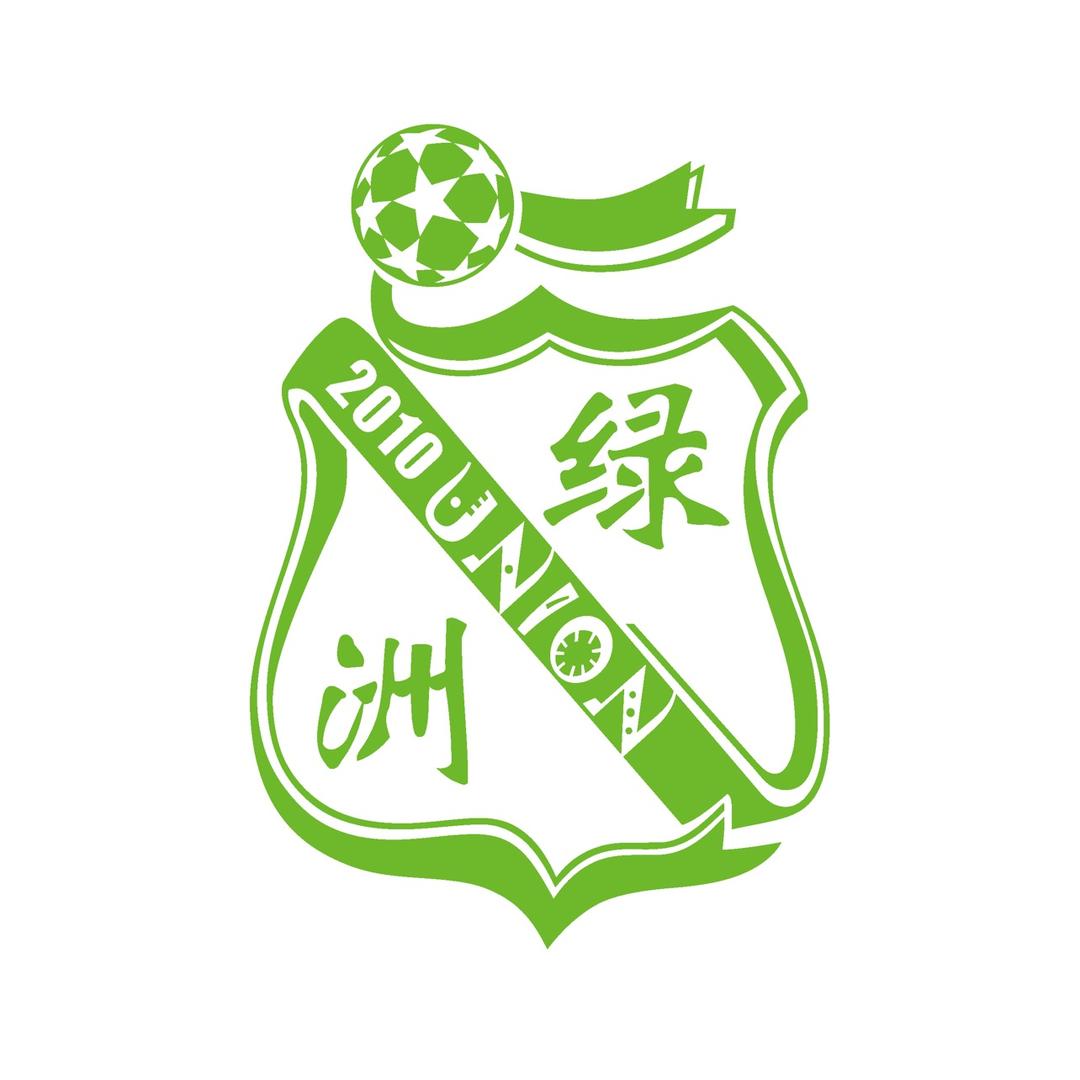 绿洲UNION