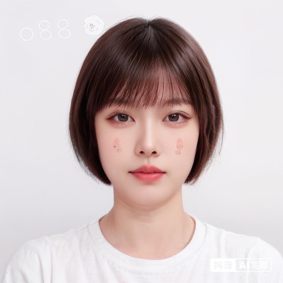 月亮妹妹