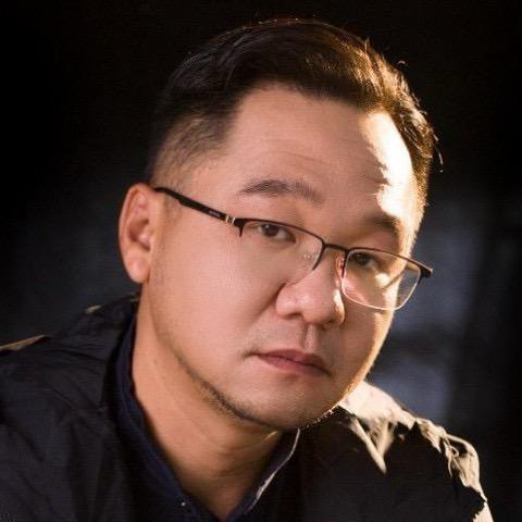 大漠叔叔切片号