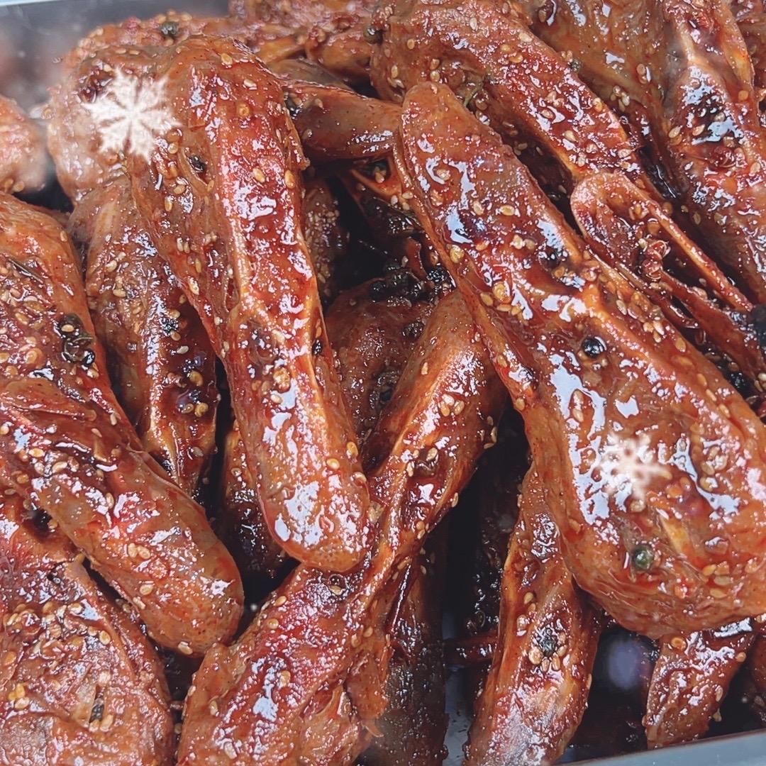 稚青坊臻选