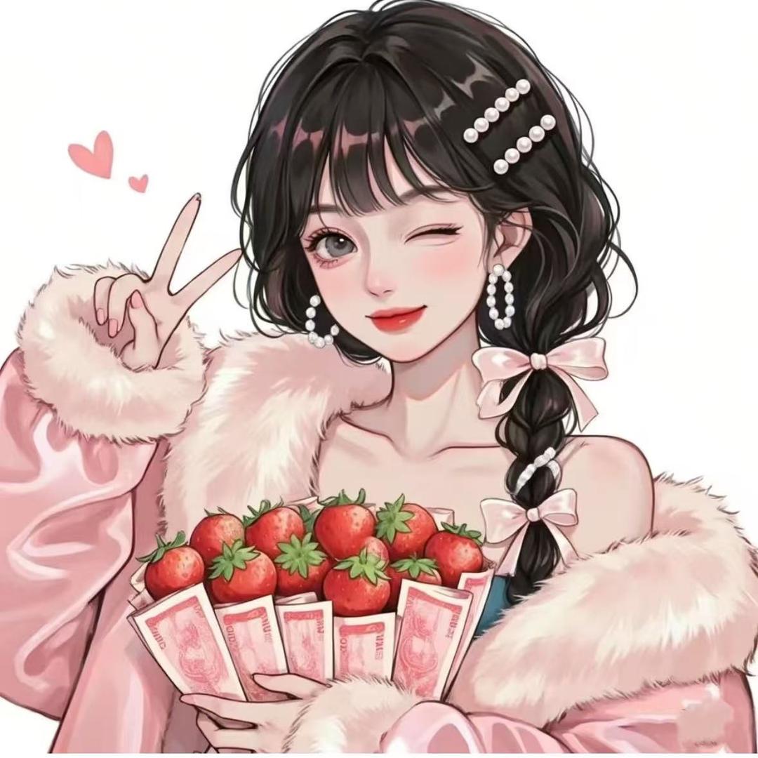 莫问来路💔