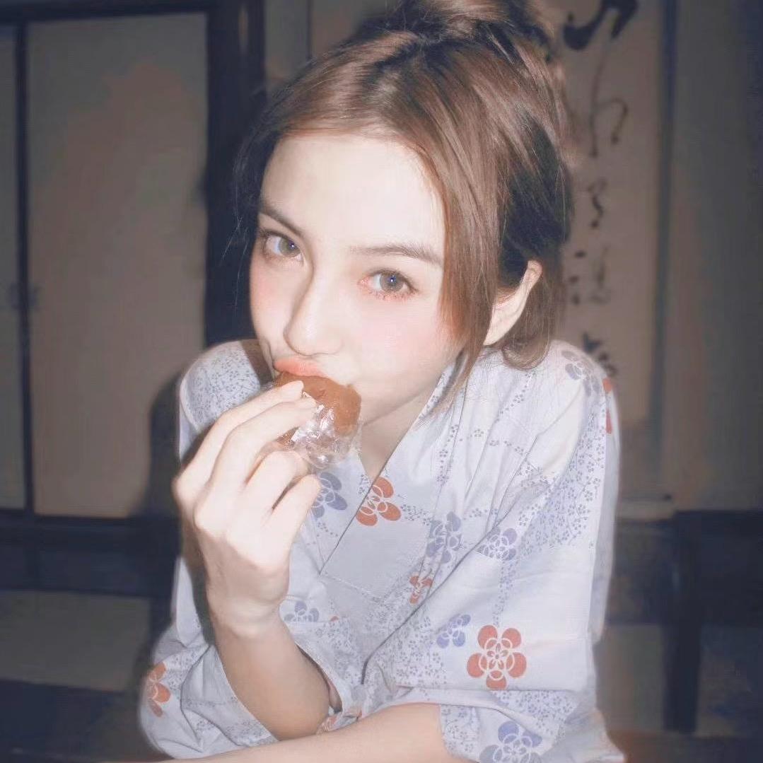 菲菲酱