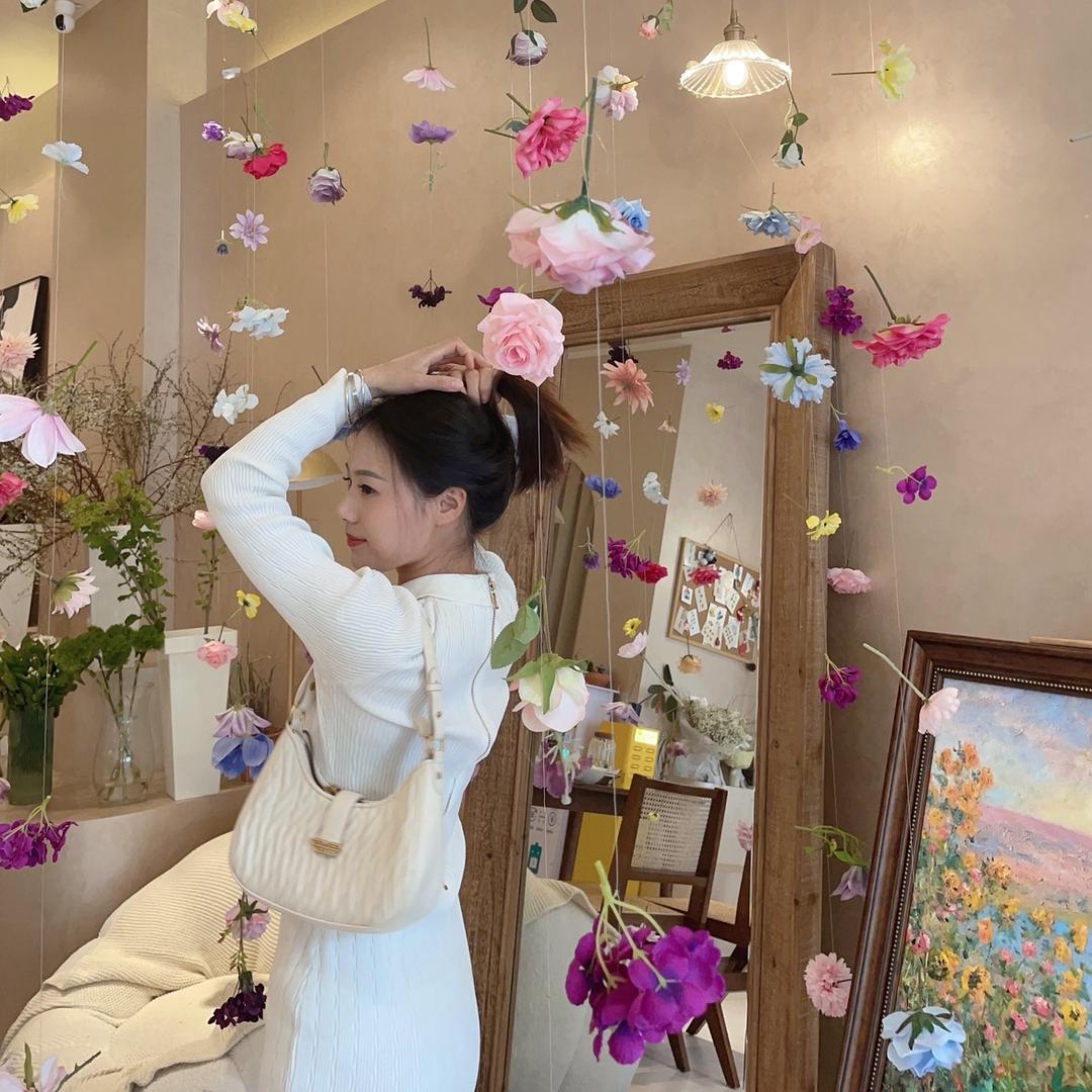 叫我阿姨
