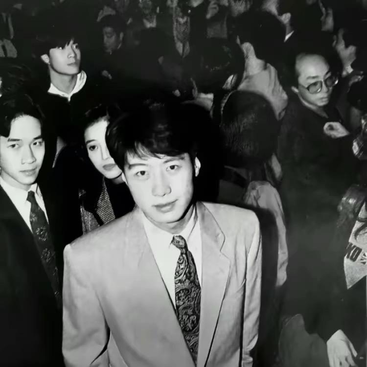 -王少龙