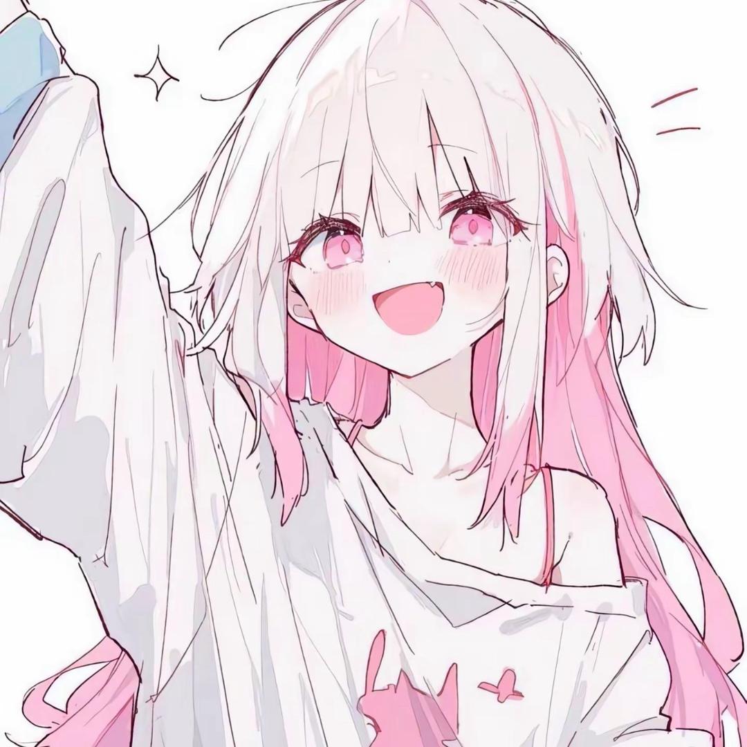 十有八九