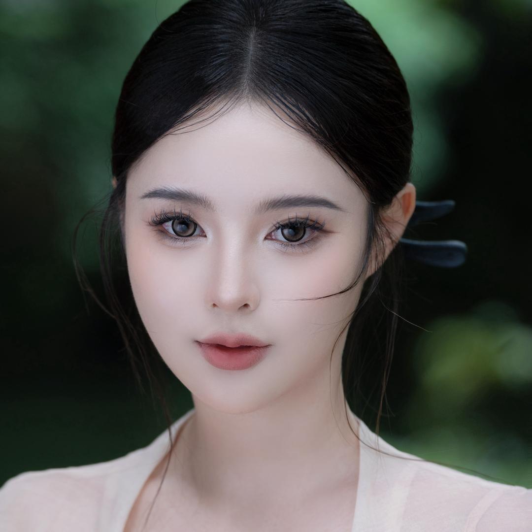 小跳bb