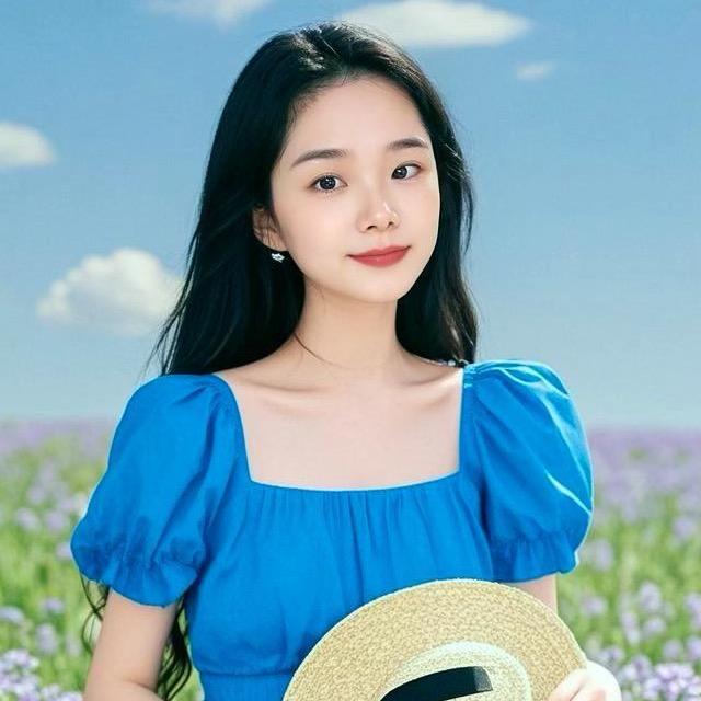 莫莫（涨粉+种草中）