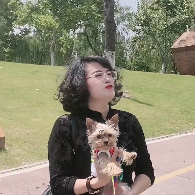 70后的自驾生活