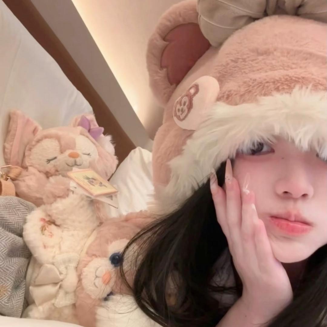 用户