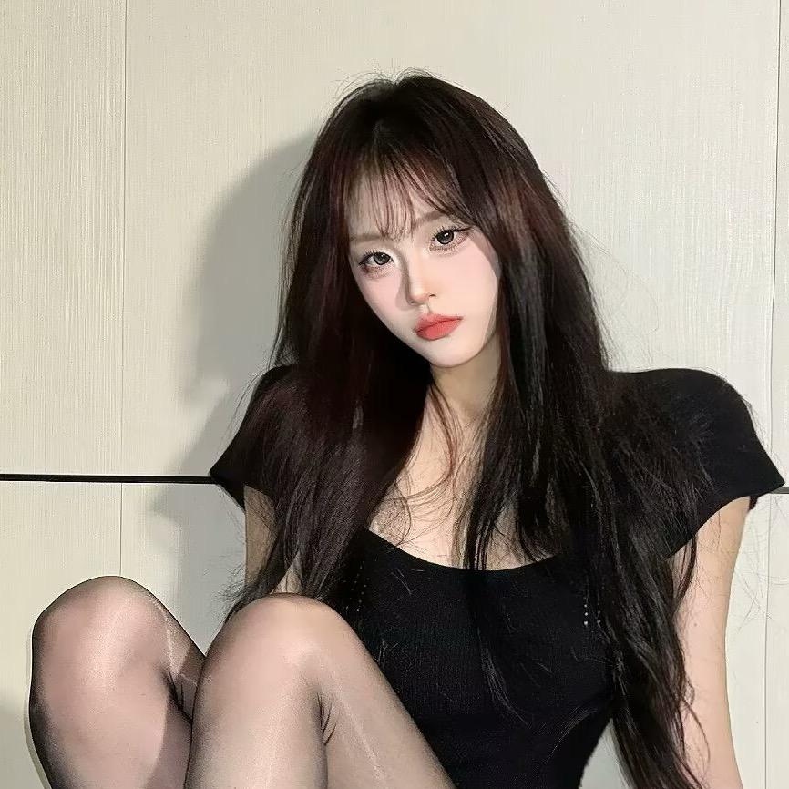 强妈