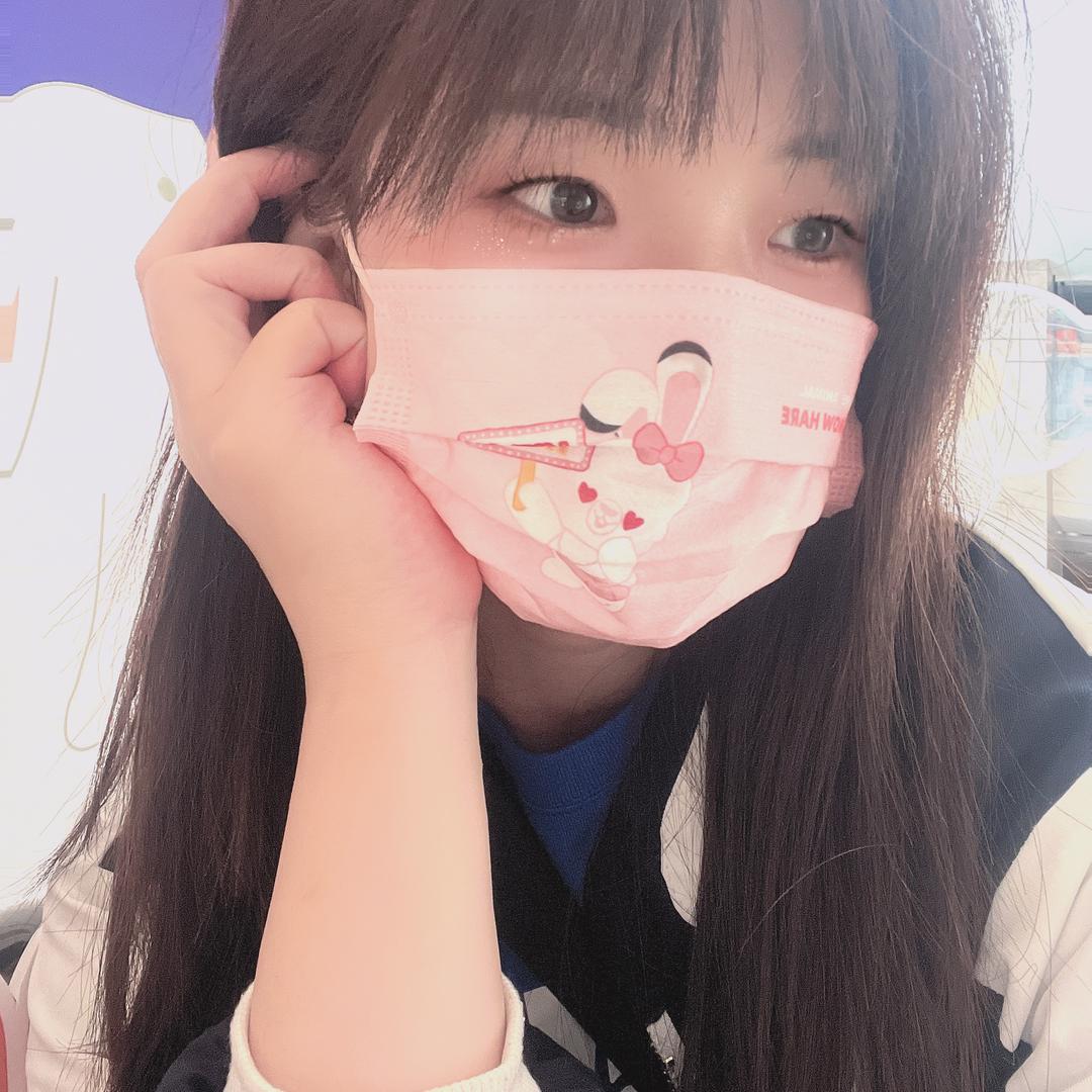 💰江十亿❄️🌙💐