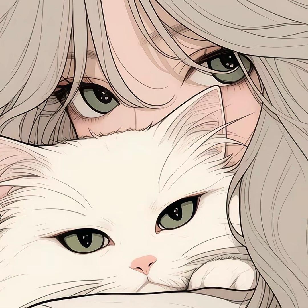 招财进宝平安健康顺遂上岸！