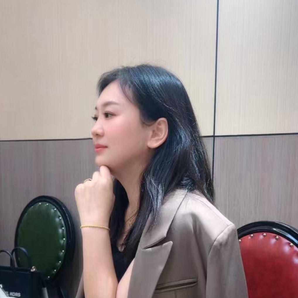维维💫