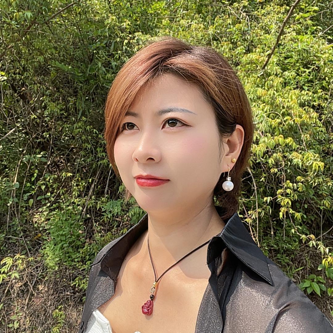 霍城县助乡旺特产馆