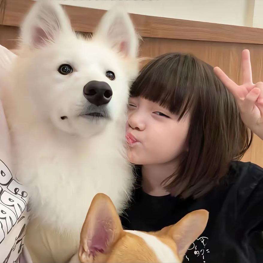 花信
