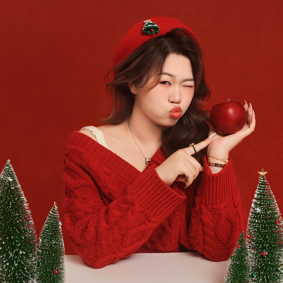 亿立二手交易市场🎀敏敏