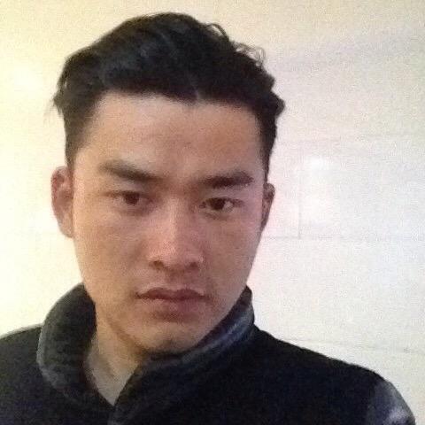 中野一哥